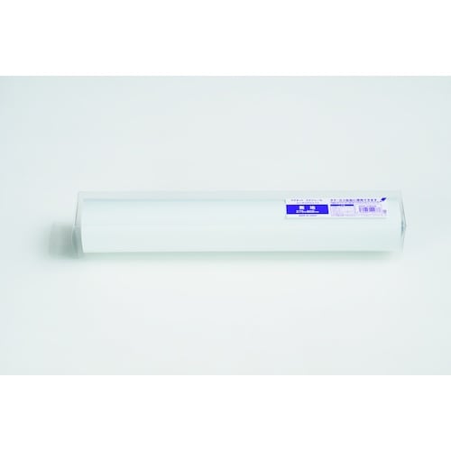 }OGbNX@}OlbgXPW[{[hV[g