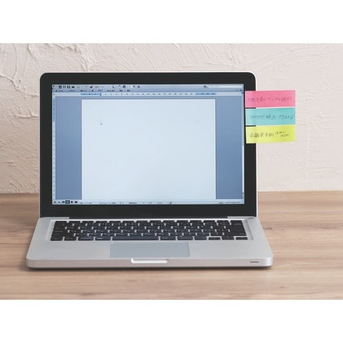 Rl@|XgECbgmmqnn@GRmpbNmm