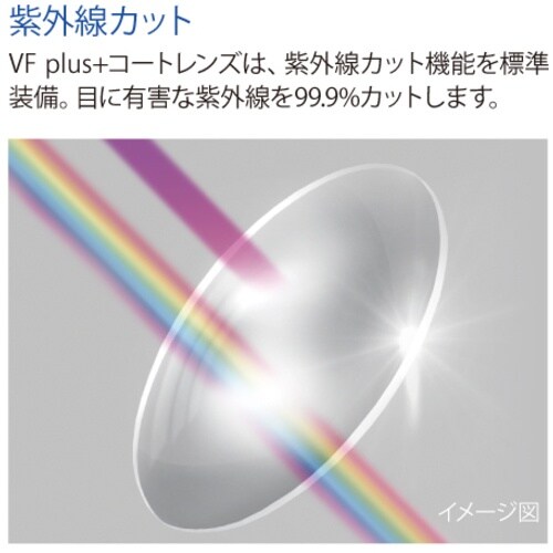 P@Ꭾی상Klih܁j