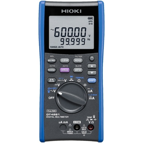 ghnjh@fW^}`[^@csSQWP@