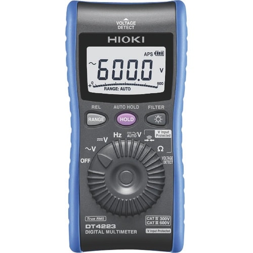 ghnjh@fW^}`[^@csSQQR@