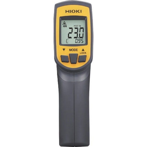 ghnjh@ˉxv@esRVOP@ނR_t