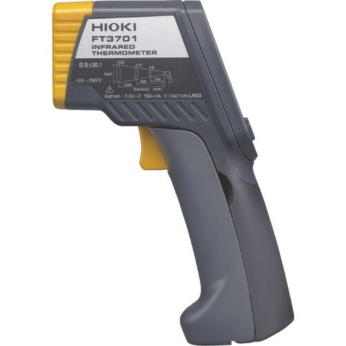 ghnjh@ˉxv@esRVOP@ނR_t