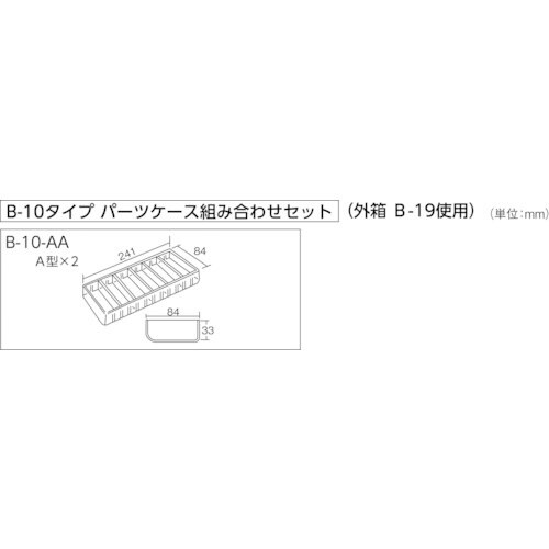 gny`m@p[cP[XaPO|``