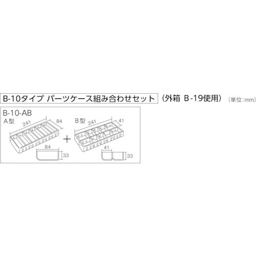 gny`m@p[cP[XaPO|`a