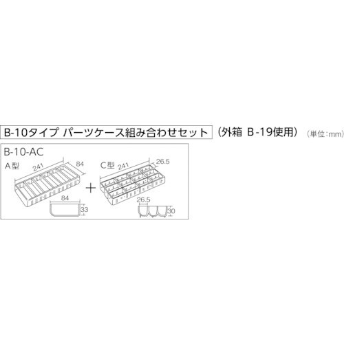 gny`m@p[cP[XaPO|`b