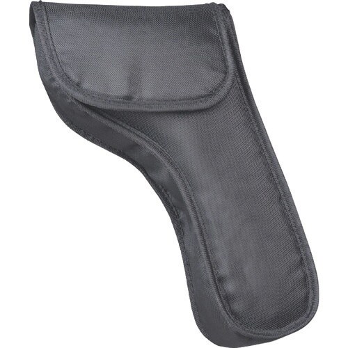 ghnjh@ˉxv@esRVOO@ނR_t