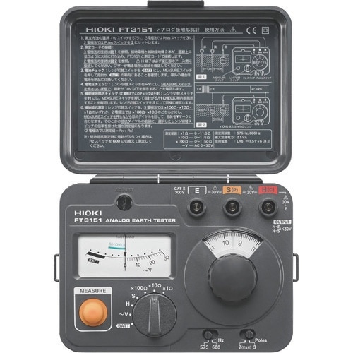 ghnjh@ڒnRv@esRPTP@ނR_t