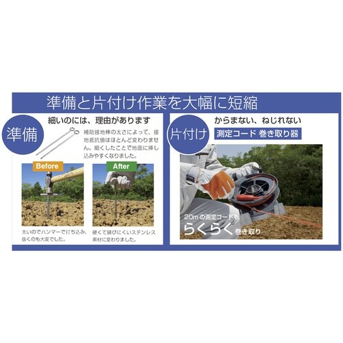 ghnjh@ڒnRv@esRPTP@ނR_t