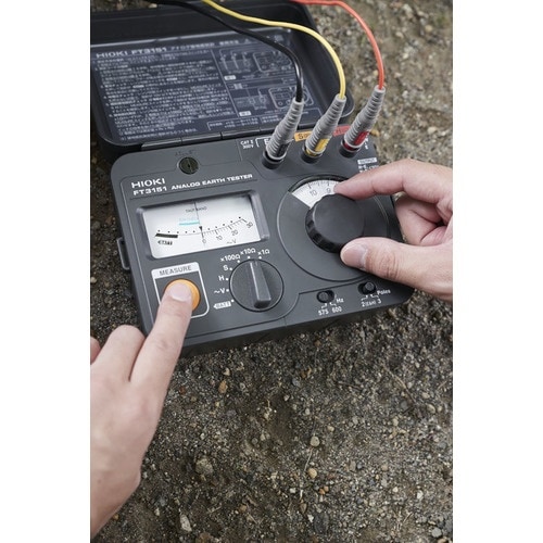 ghnjh@ڒnRv@esRPTP@ނR_t