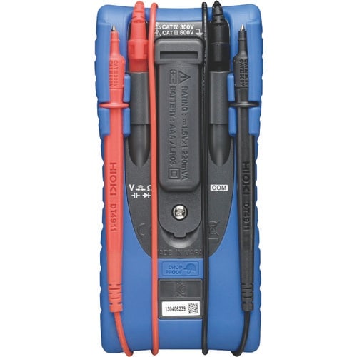 ghnjh@fW^}`[^@csSQQS@