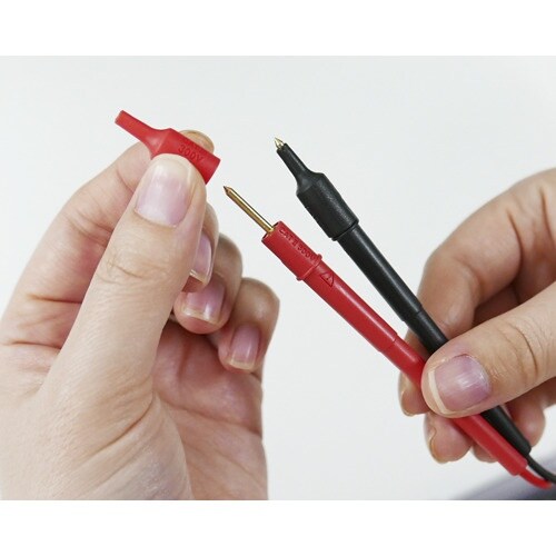 ghnjh@J[heX^@RQSS|UO@ނR_