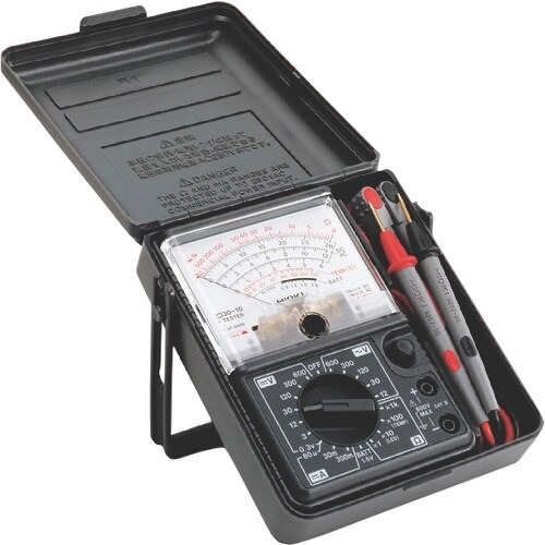 ghnjh@nCeX^@RORO|PO@ނR_t