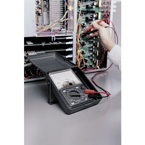 ghnjh@nCeX^@RORO|PO@ނR_t