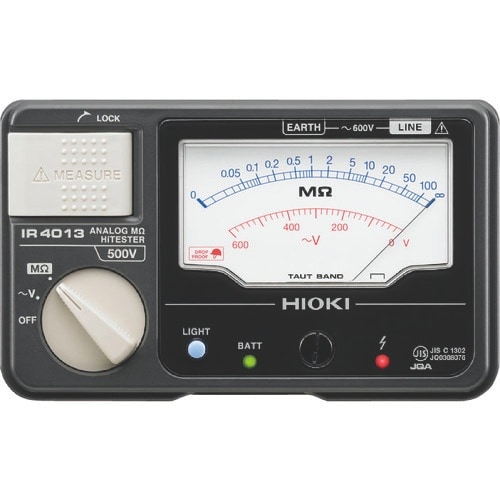 ghnjh@AiO≏RviPWj@hqS