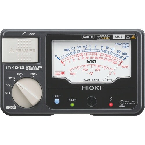 ghnjh@AiO≏RviSWj@hqS