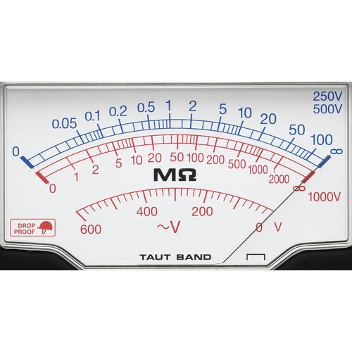 ghnjh@AiO≏RviRWj@hqS