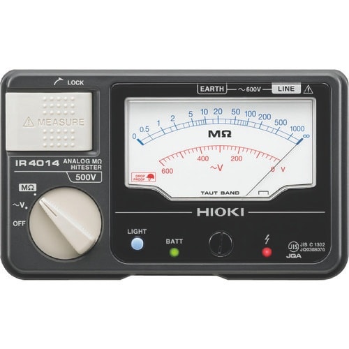 ghnjh@AiO≏RviPWj@hqS