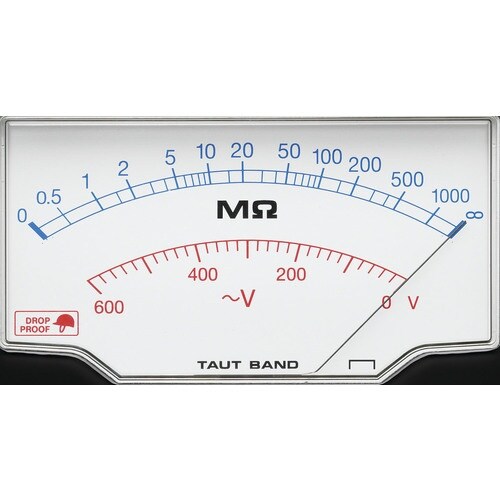 ghnjh@AiO≏RviPWj@hqS