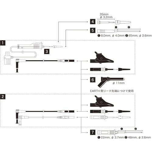 ghnjh@AiO≏RviPWj@hqS