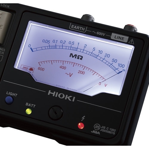 ghnjh@AiO≏RviRWj@hqS