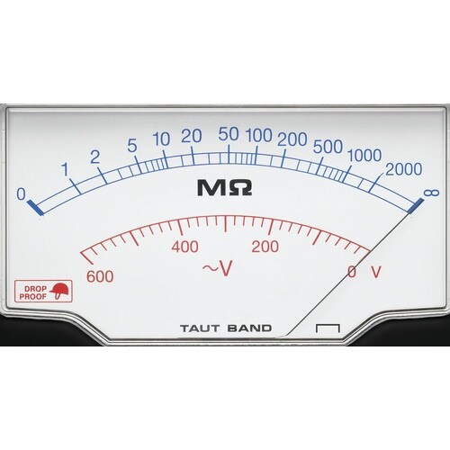 ghnjh@AiO≏RviPWj@hqS