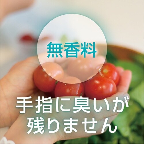 jC^J@pnh\[vRN@PWj