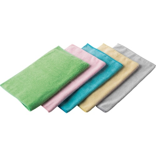 eg@}CNt@Co[NX@GRm~[iP