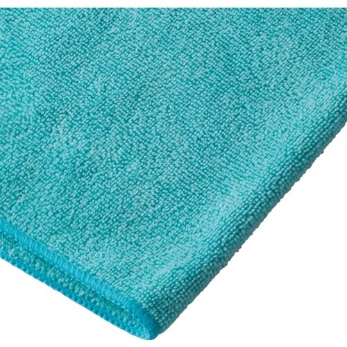 eg@}CNt@Co[NX@GRm~[iP