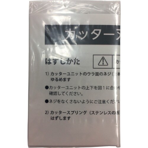 j`o@sbdVOO|UOORO@sbdVOOp