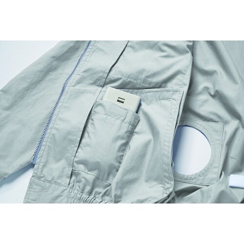 󒲕@Ȕ胏[NEGÂ݁@XO[@r