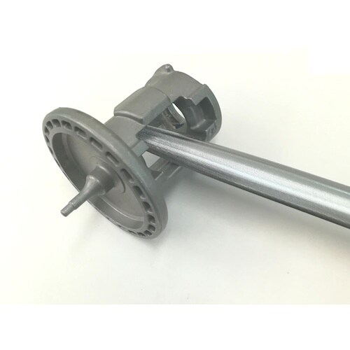 c{T@uCgXOO@ہ@QOO@ז