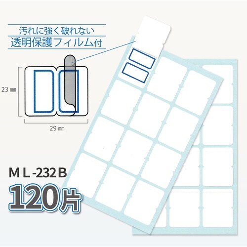 j`o@~l[gCfbNXg@lk|QR