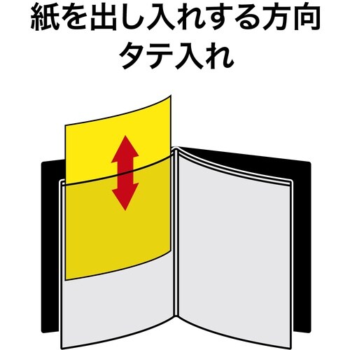 no@j[t@Cp@ǉP[X@`S@P