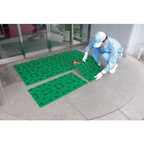 Rh@GobN@Op}bg@j[uVn[