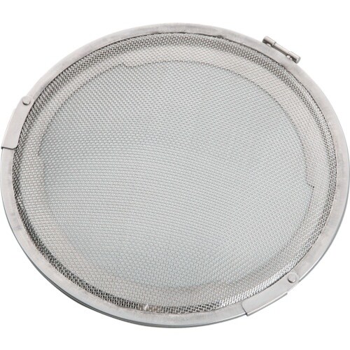 wdadb@t@ptB^[elsTOOr|