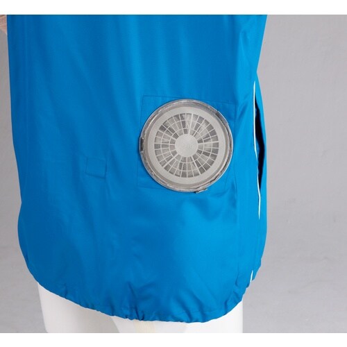 wdadb@t@ptB^[elsTOOr|