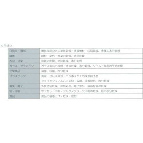 }Ld@Z~bNq[^[@x|R^@QOOu