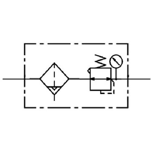 bjc@tB^M[^@FV[Y