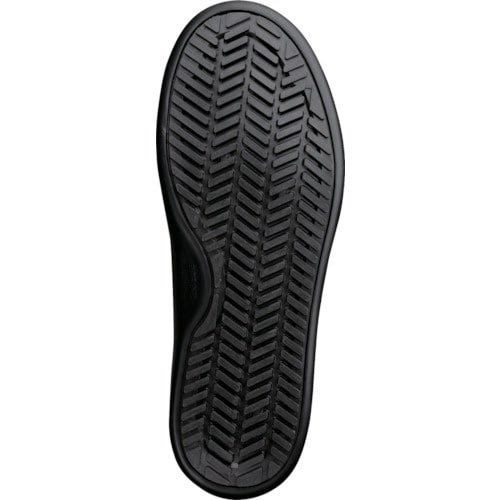 ~hS@ϊyʍƌC@nCObv@mgr