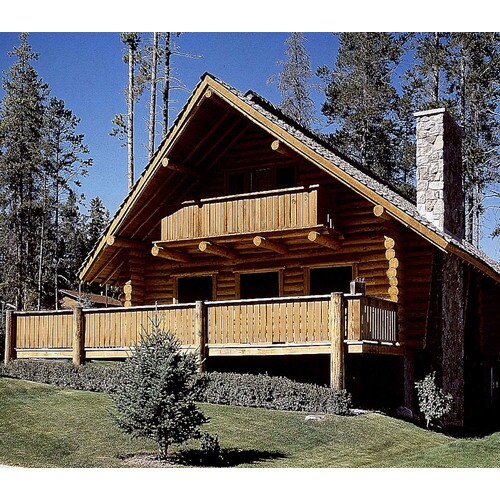 ATqy@EbhK[hOp@RDSk@CgI