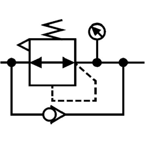 bjc@o[XM[^@FV[Y