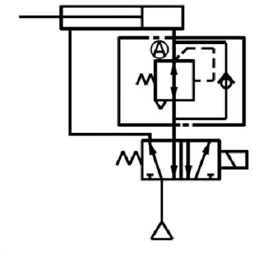 bjc@o[XM[^@FV[Y