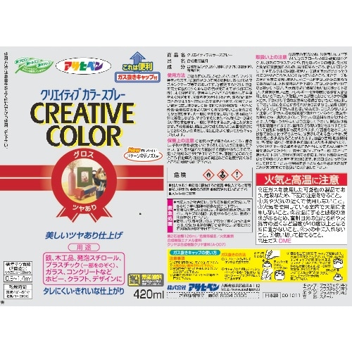 ATqy@NGCeBuJ[Xv[@SQOl