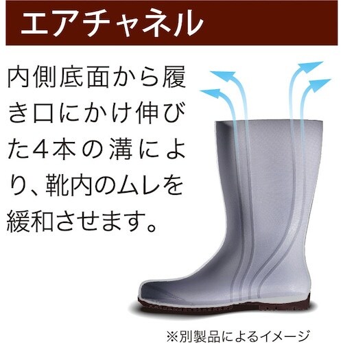 ~hS@ϖEϖ@SC@[NG[X@m