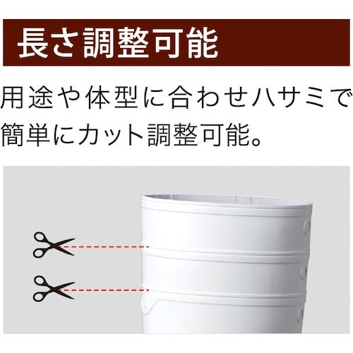 ~hS@ϖEϖ@SC@[NG[X@m