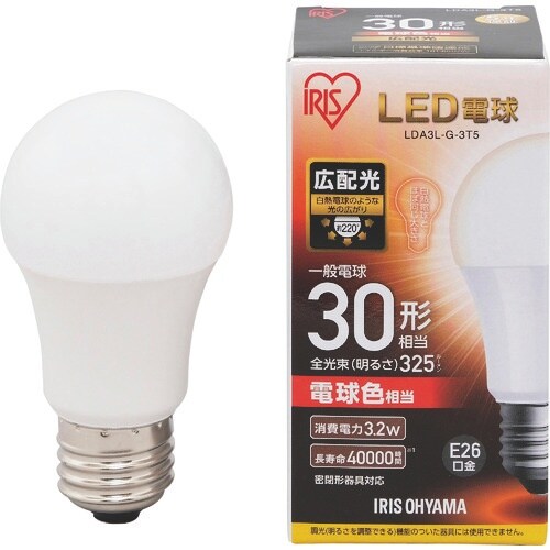 hqhr@TUVXSS@kdcd@dQULz^