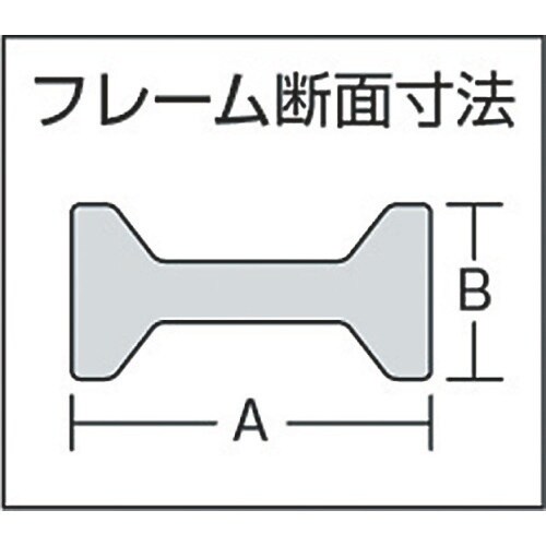 Gr@k^Nv@Gŕ@o[nh͌^