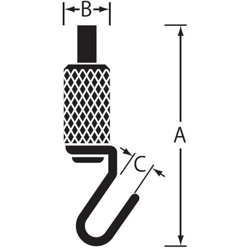 jbT`FC@jbPfBXvCp[c@tbN