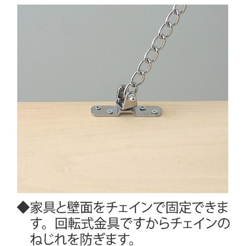 jbT`FC@]|h~@WO@Q{@